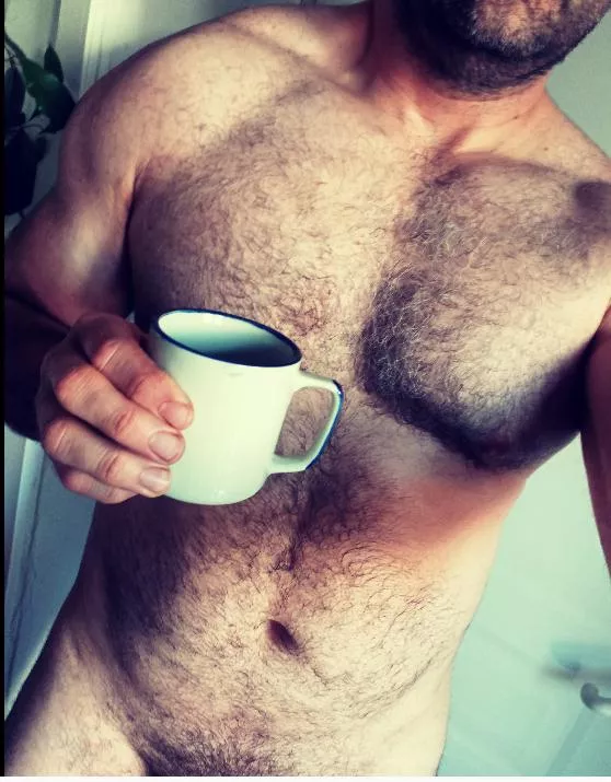 Good morning from France 😉😘 (43)