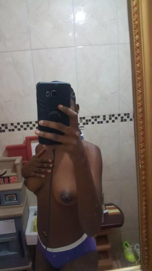 Good Morning, Good Evening or Good Night 😊