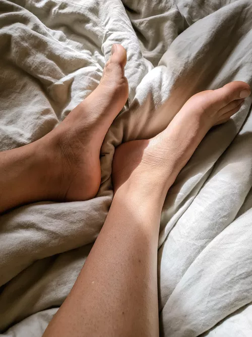 Good morning Guys 🥵🥵🥵 Wanna see more ? 🔥🔥🔥 D.M