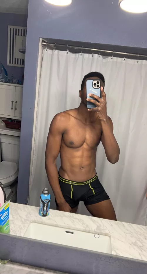 good morning happy friday