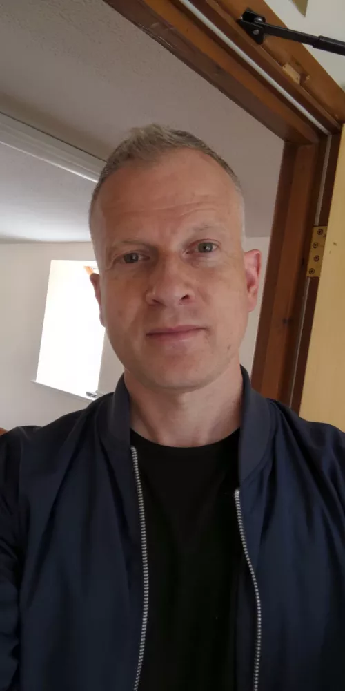 Good morning 🙂 have a great day!