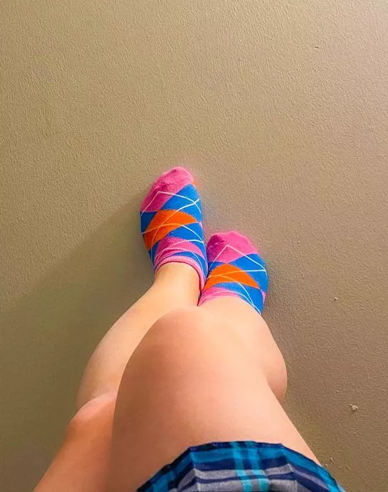 Good morning !
