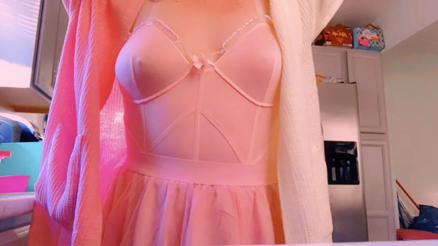 Good morning 🥺♥️ I hopes you has a good day everyone!🥺♥️