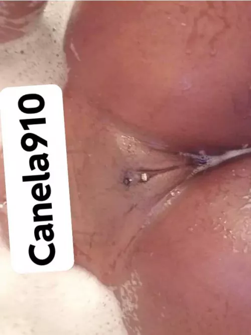 Good morning . Let’s start the day right