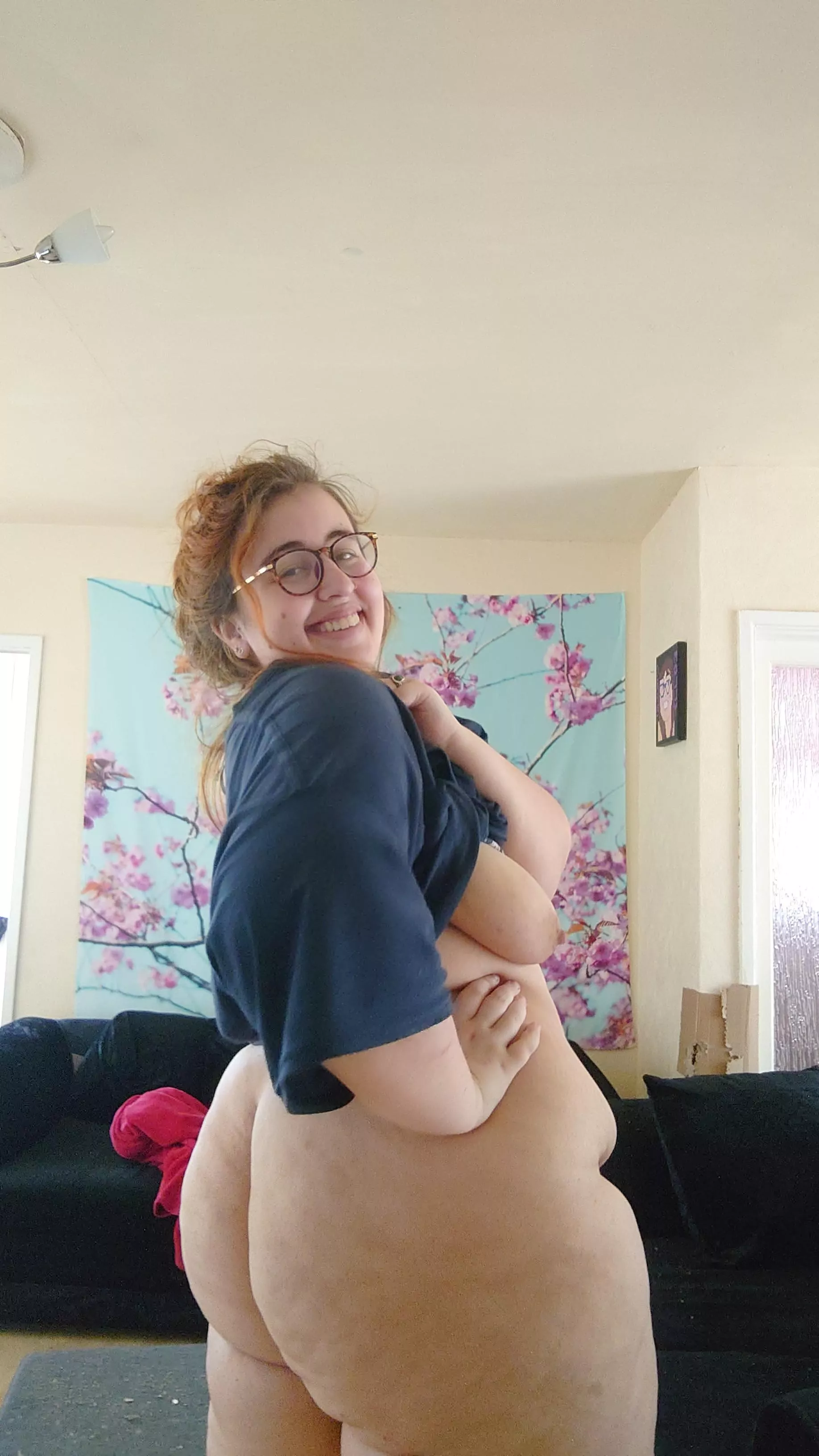 Good Morning Lovelies 😘 please if you will send me your funniest dad jokes, cutest pet pics, your craziest most unbelievable fun facts because I am having a dreadful time lately. No mention of physical contact in any shape or form please just the afor Good Morning Lovelies 😘 please if you will send me your funniest dad jokes, cutest pet pics, your craziest most unbelievable fun facts because I am having a dreadful time lately. No mention of physical contact in any shape or form please just the afor