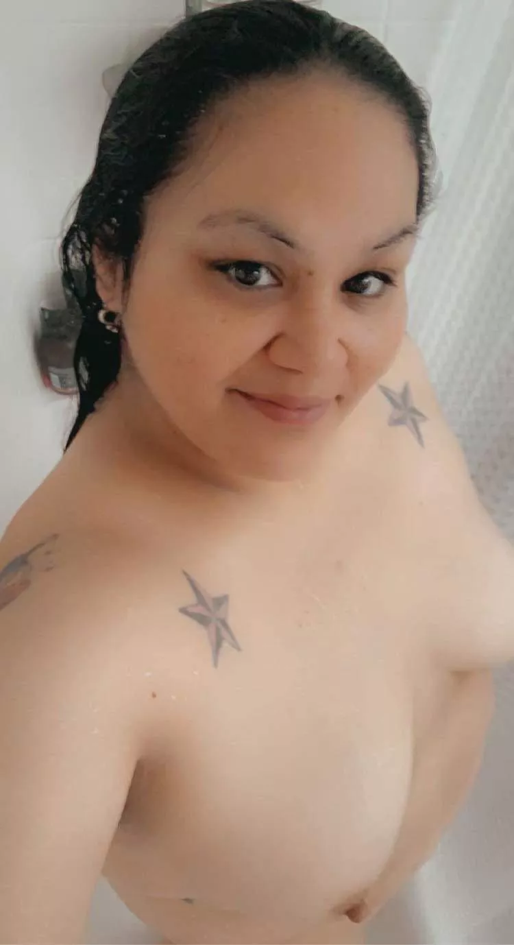 Good morning loves!