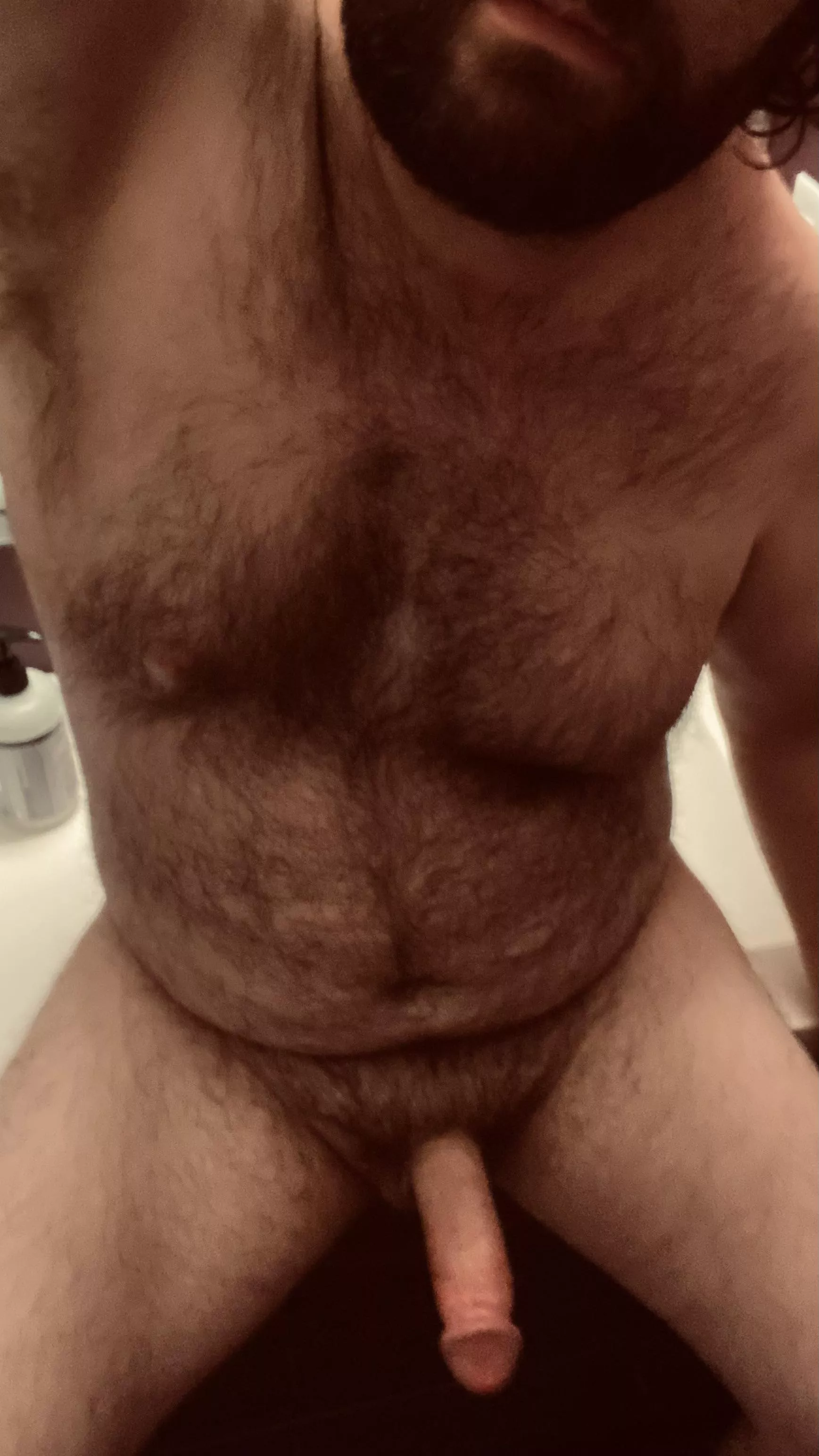 Good morning!