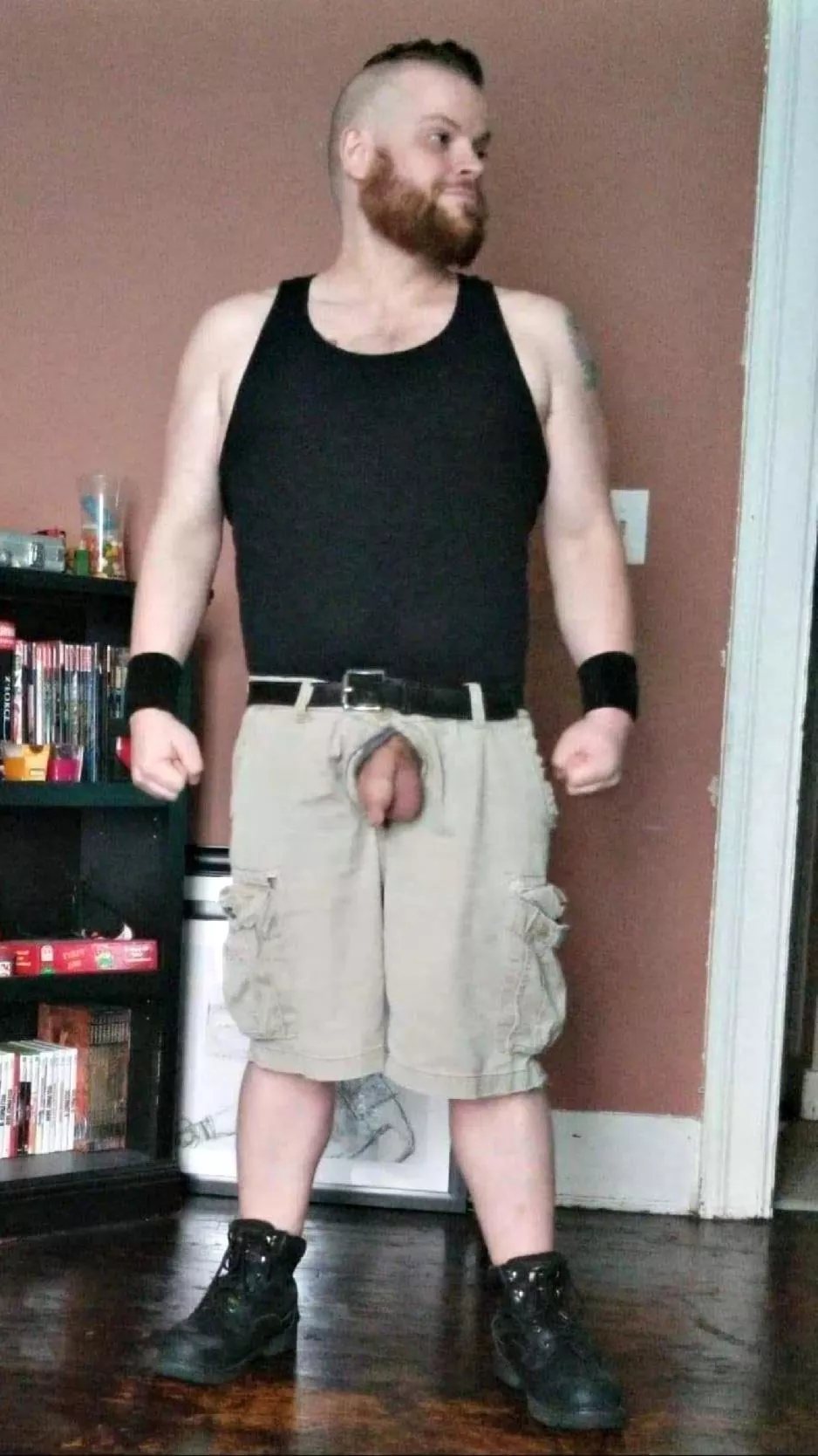 good morning reddit