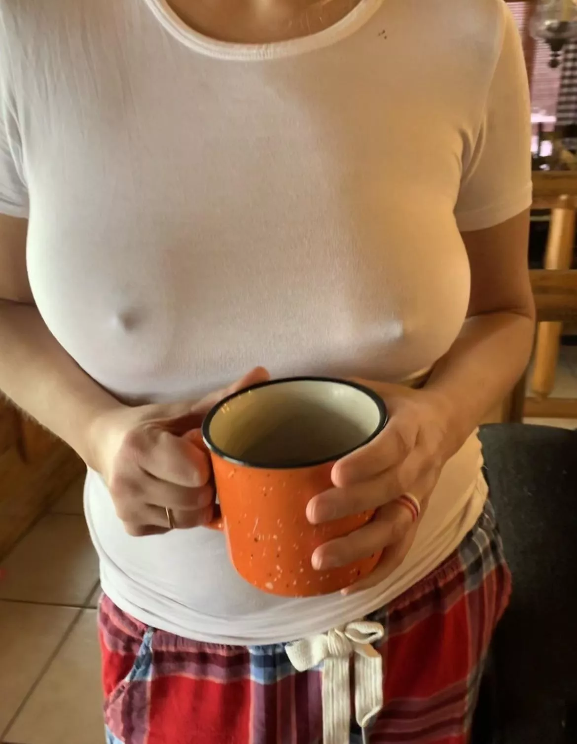 Good morning ☕️