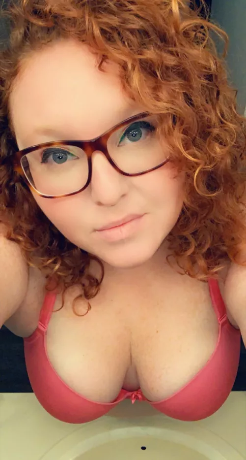 Good morning sunshine ☀️