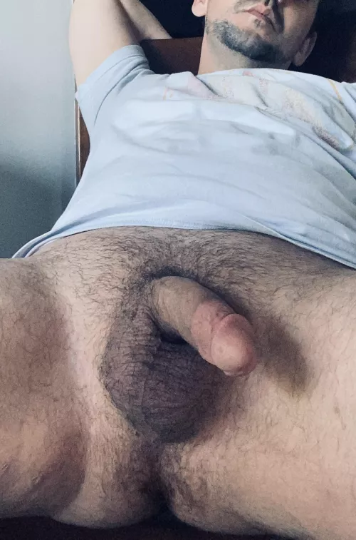 Good morning! ☀️