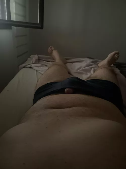 Good morning 🌞☀️