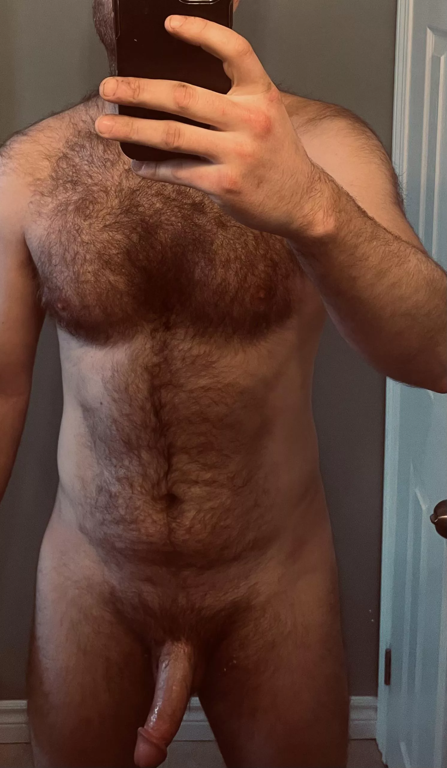 Good morning(35)