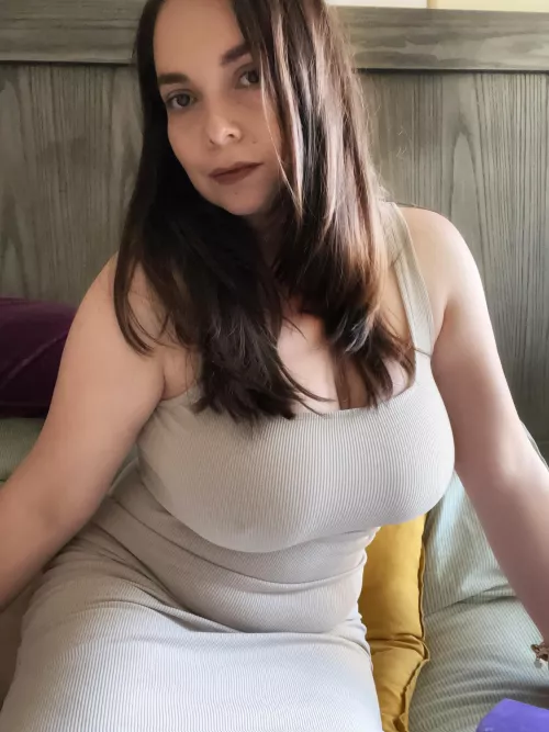 Good night all!! 💜