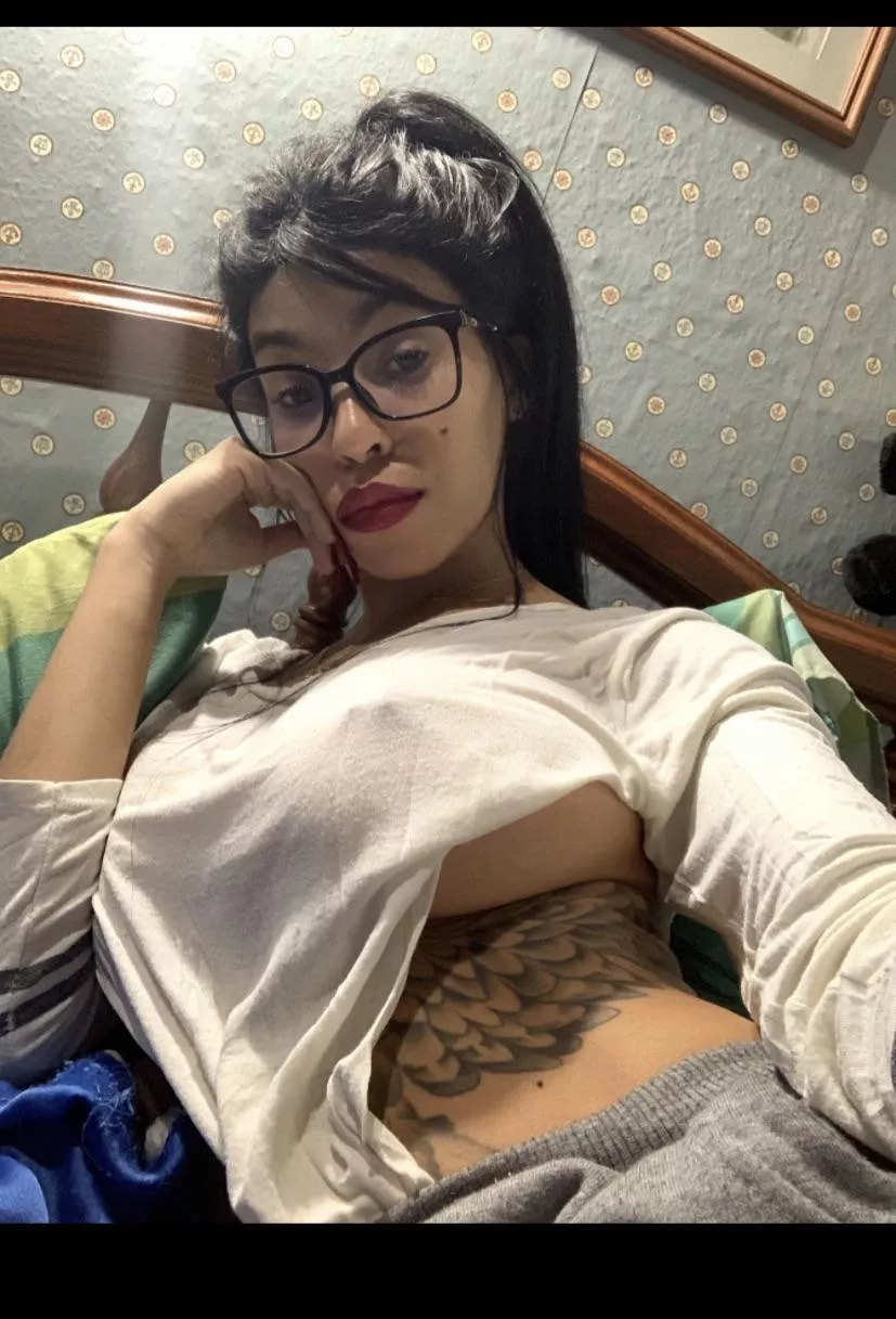 Good night babys