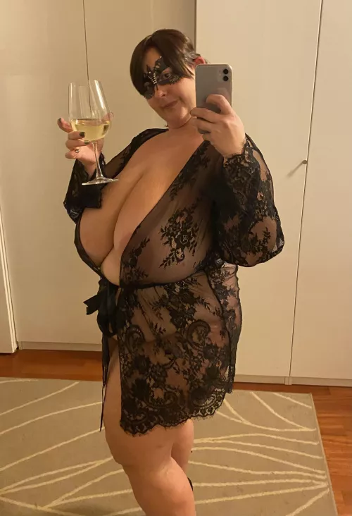 good weekend guys !!