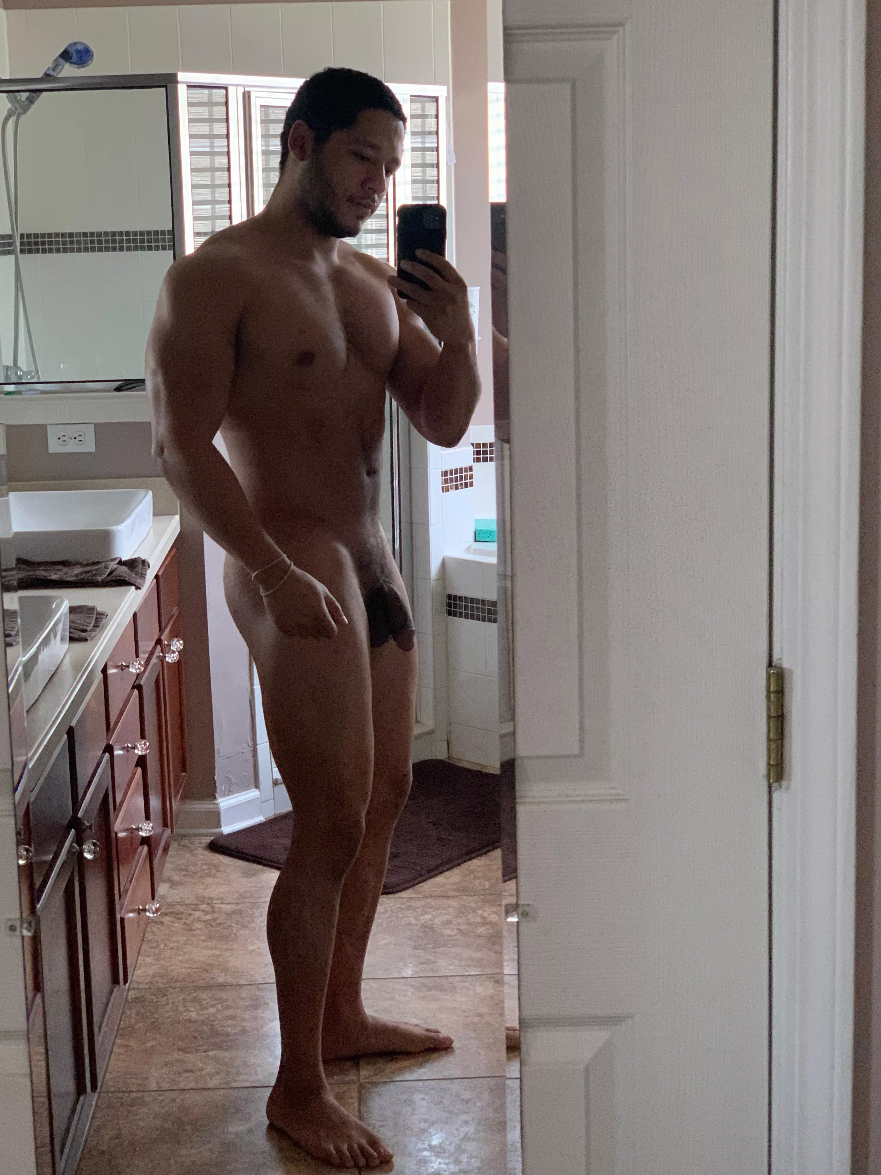 Goodmorning