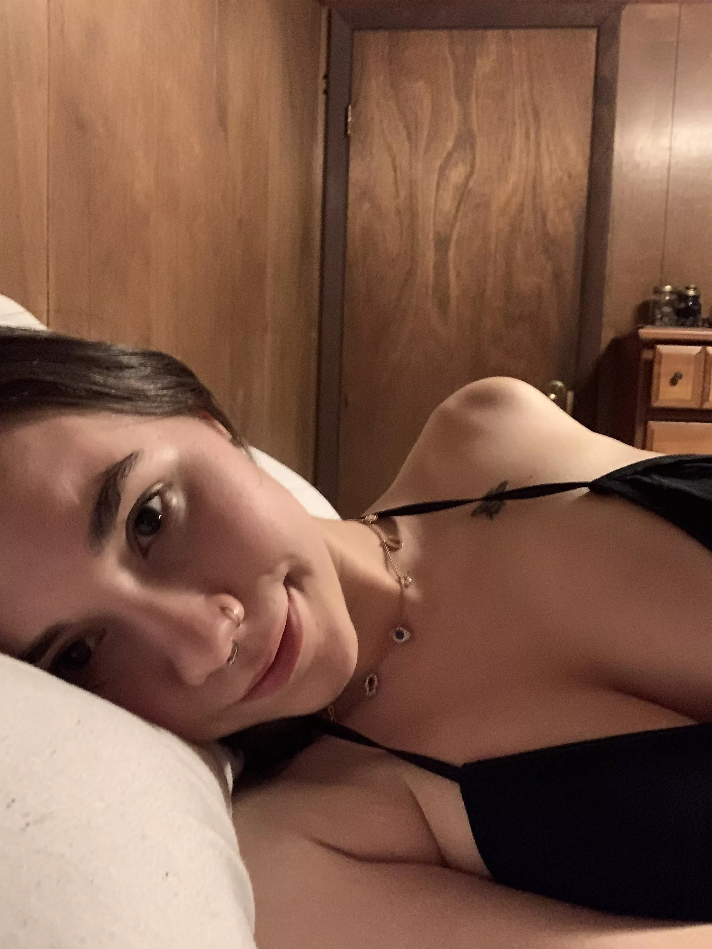 goodnight <3