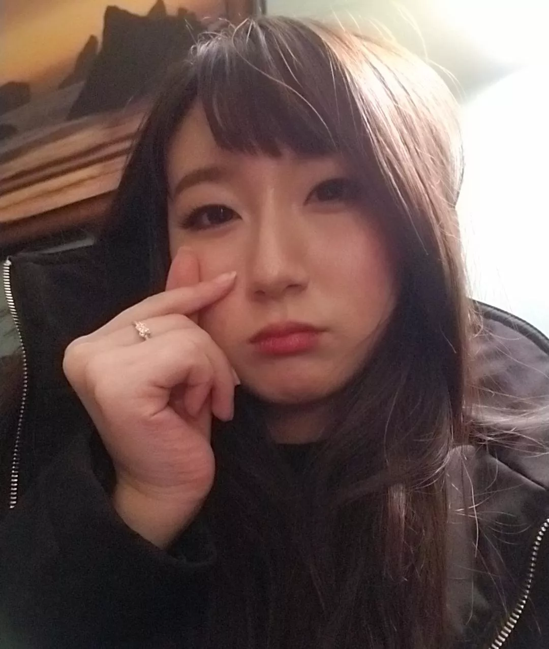 Goodnight ♡