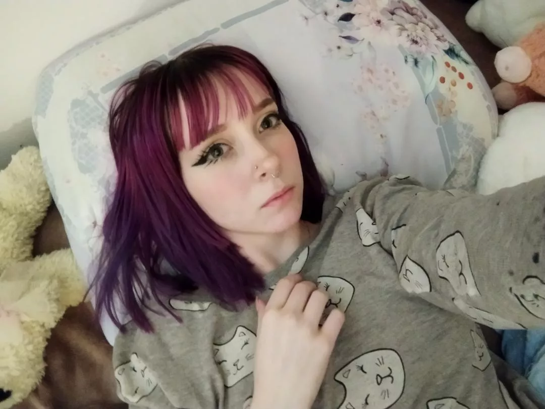 goodnight ππ goodnight ππ