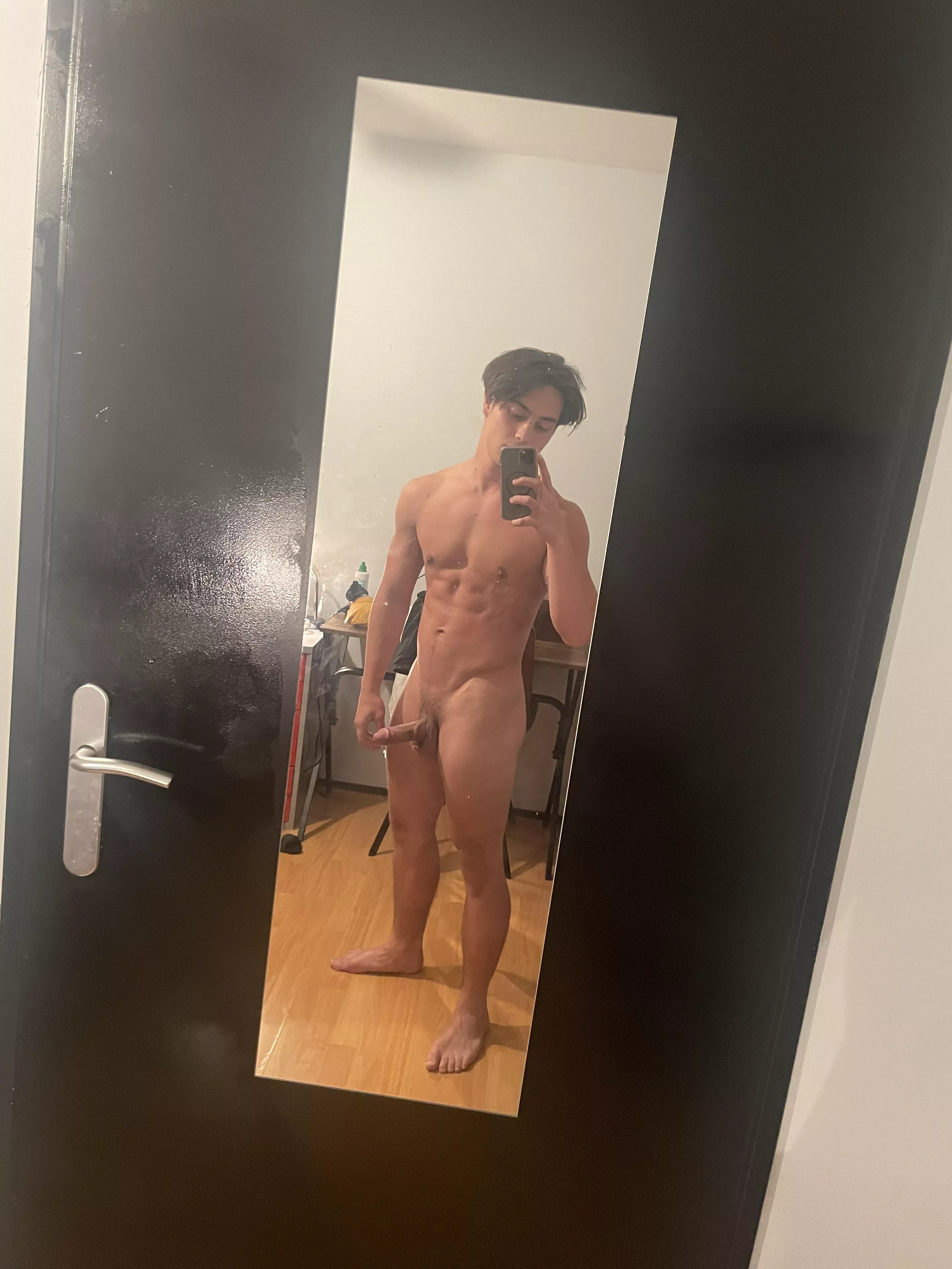 Goodnight😉