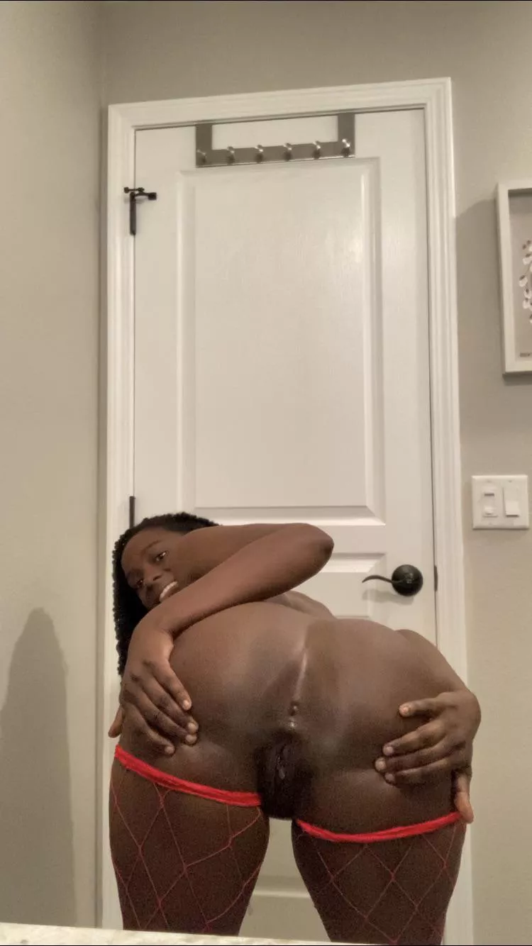 Goodnight
