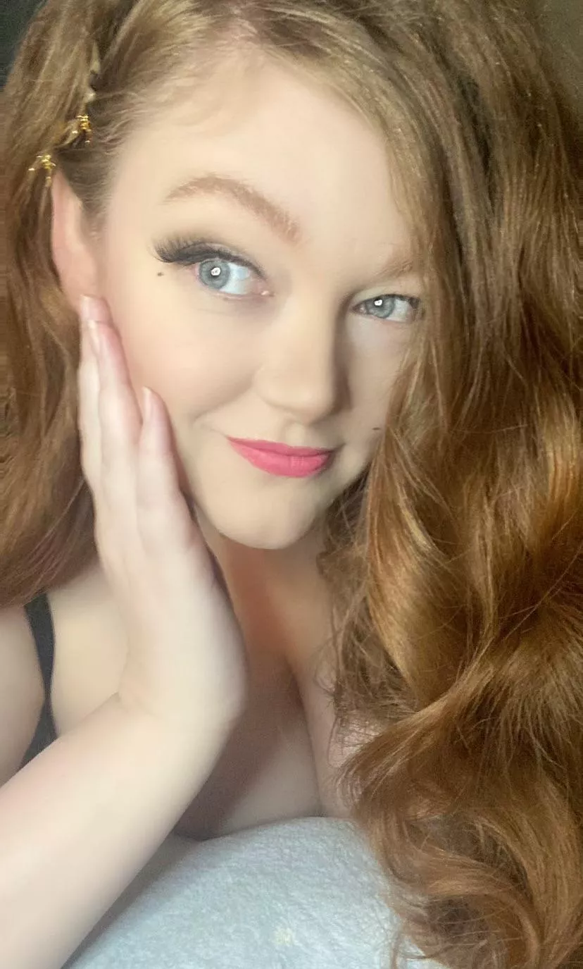 Goodnight (f)