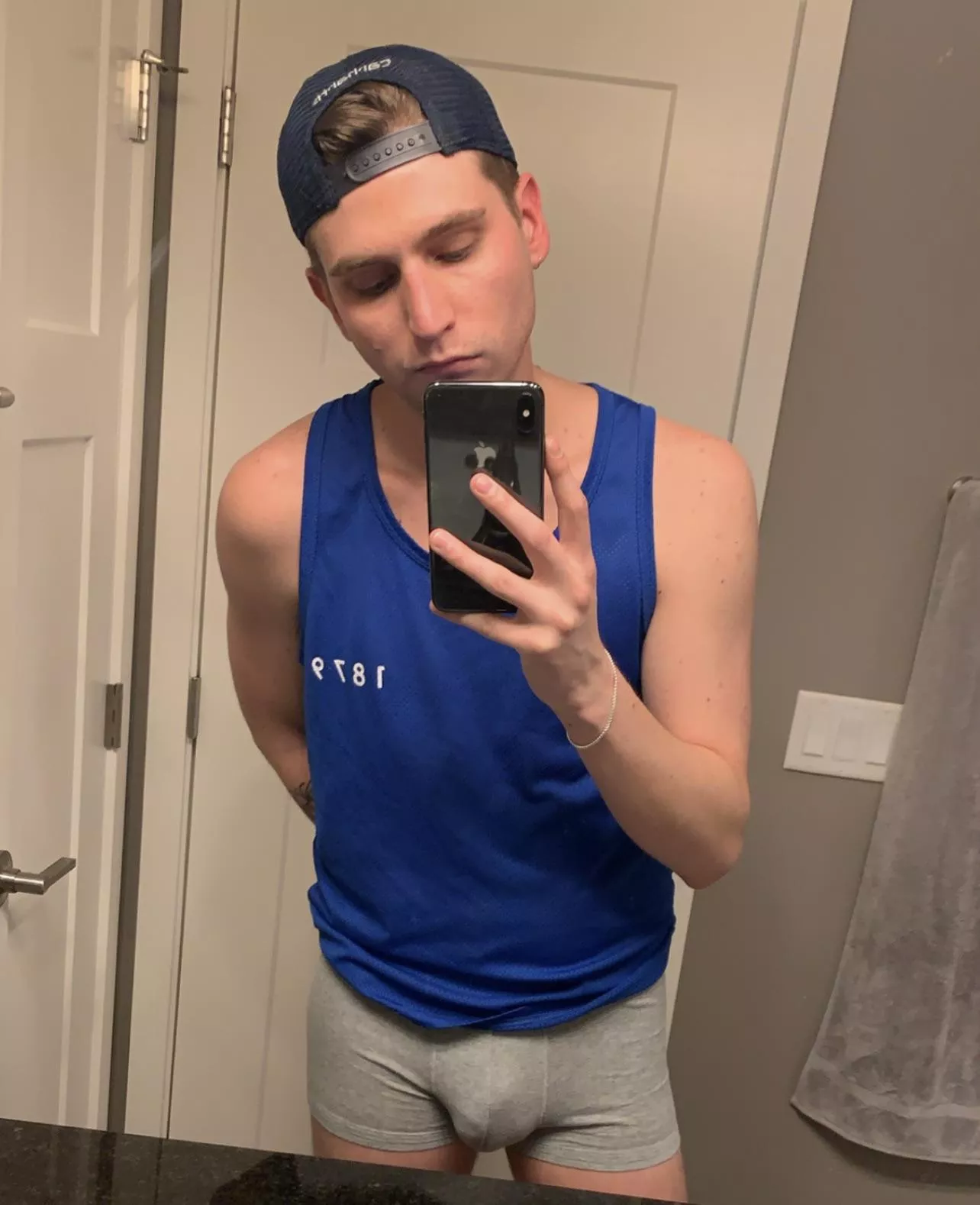 Goodnight y’all