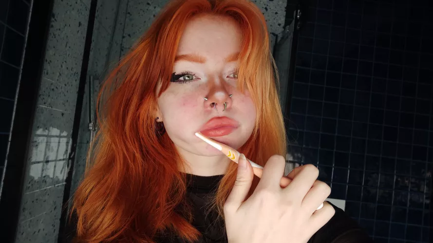 gooooooood morning everyone