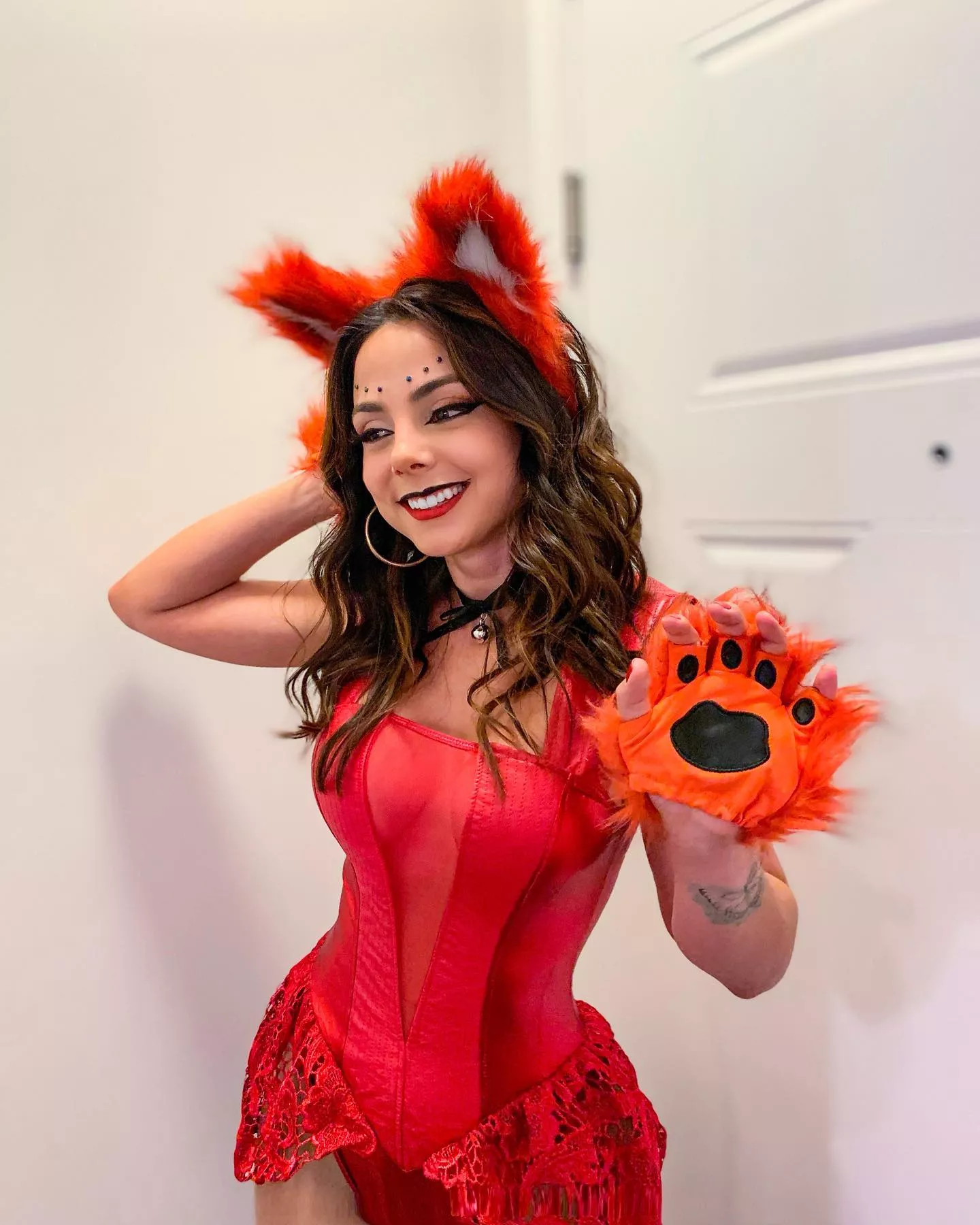 Gorgeous Pussy