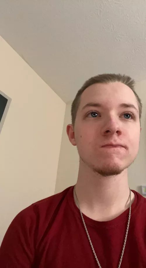 Got drunk so here you go 😆