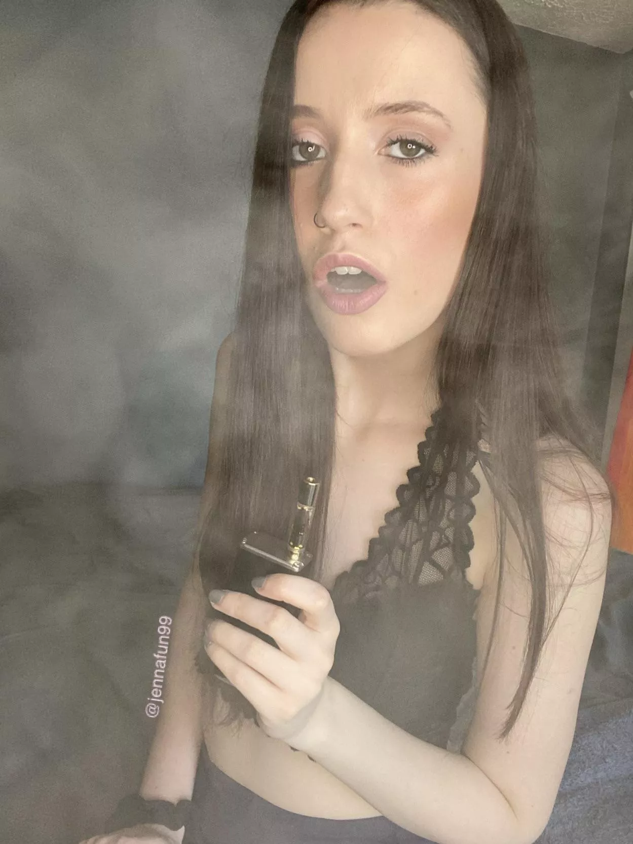 Got smoke?💨