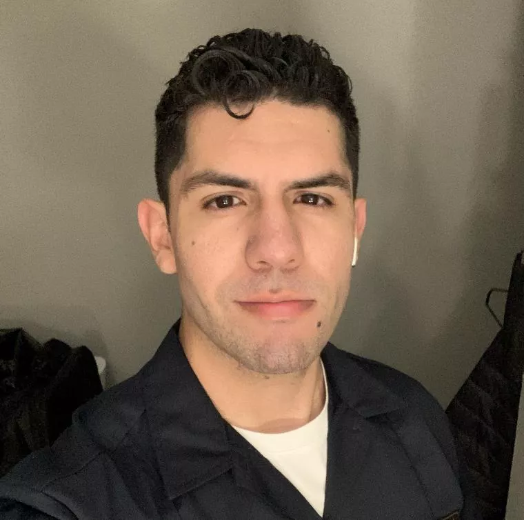 got the superman curl down! I moved from a small farming town so Clark has always been my favorite. Maybe a small superman tattoo next? got the superman curl down! I moved from a small farming town so Clark has always been my favorite. Maybe a small superman tattoo next?