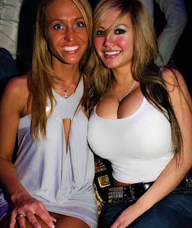 Got to be envious