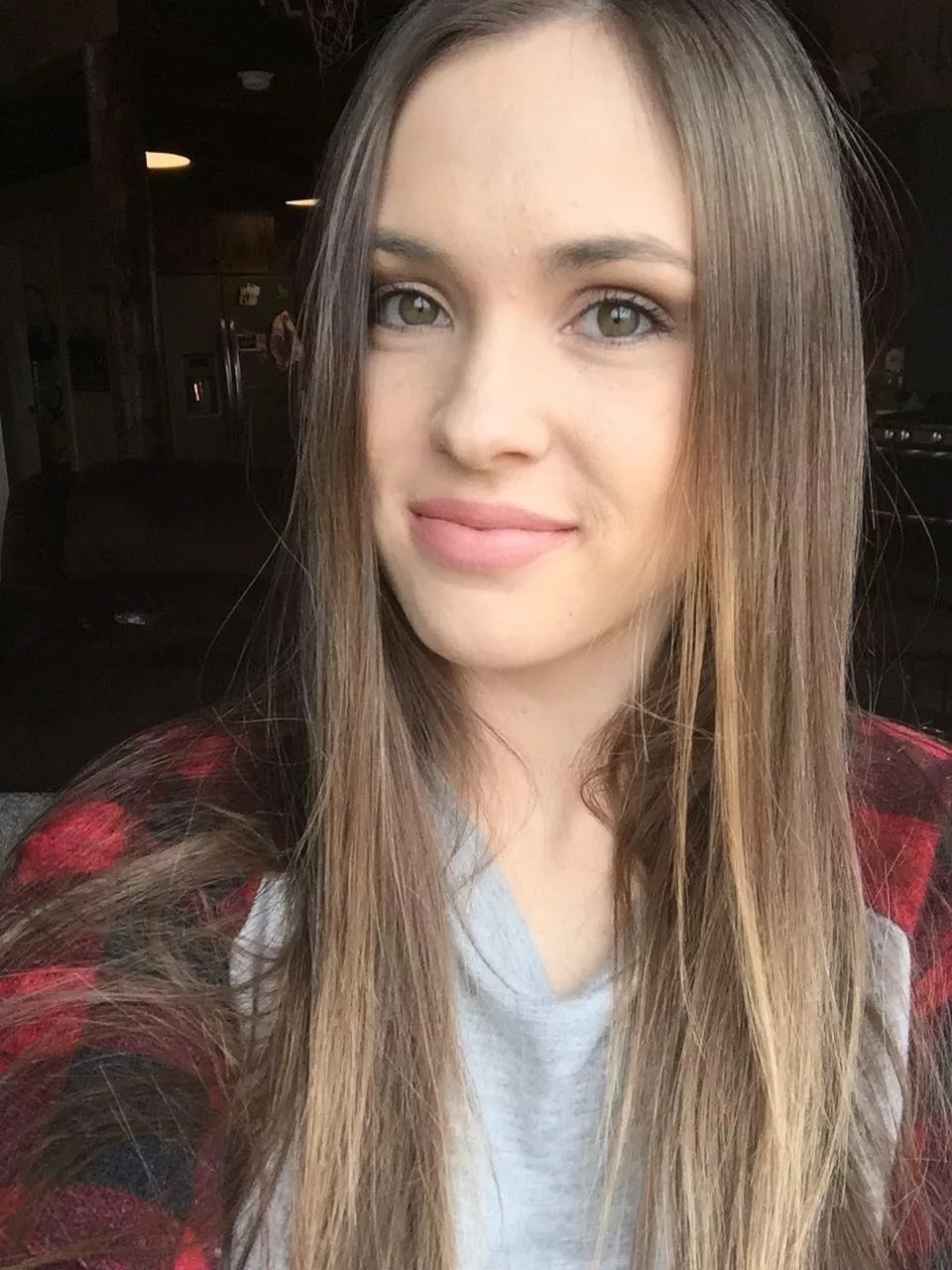 Got to watch this lil hottie give my Black roommate a very sloppy BJ and then get fucked in every position by him yesterday. Got to watch this lil hottie give my Black roommate a very sloppy BJ and then get fucked in every position by him yesterday.