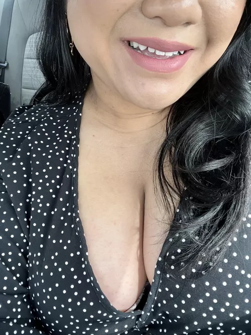 Gotta keep the outerwear a lil spicy too!🔥