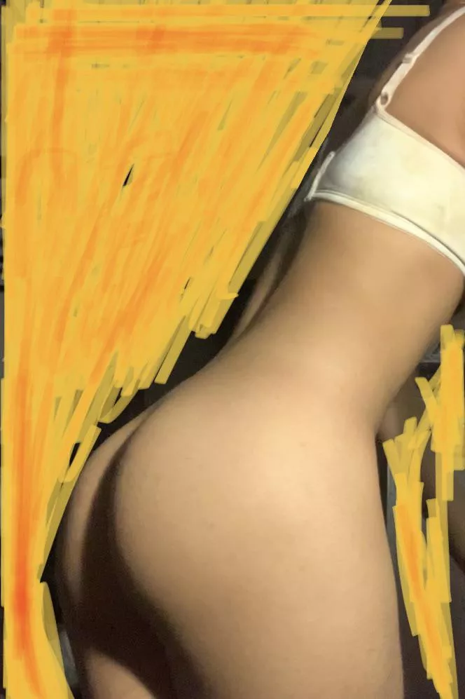G/R ape me