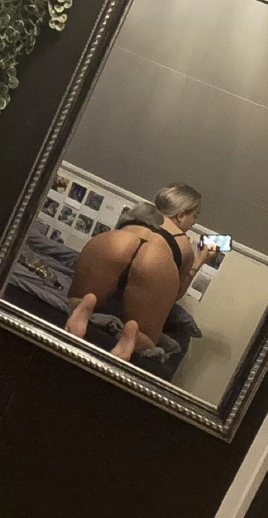 Grab it bby