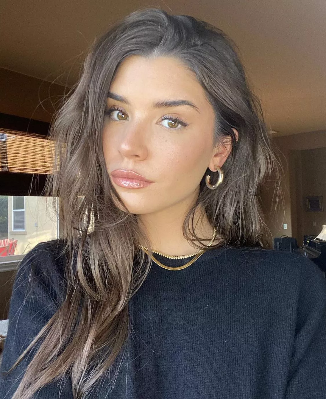 Gracie Phillips