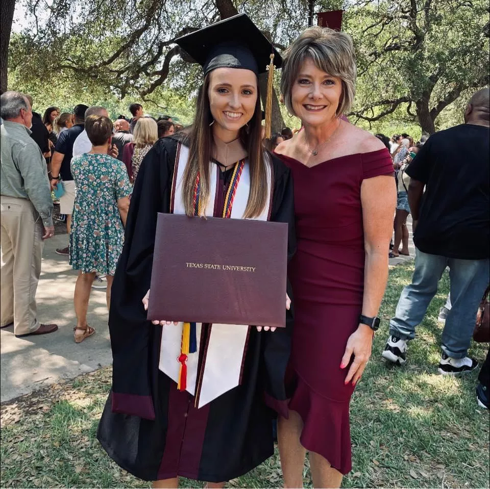 Grad