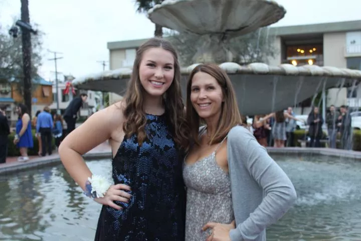 Graduation