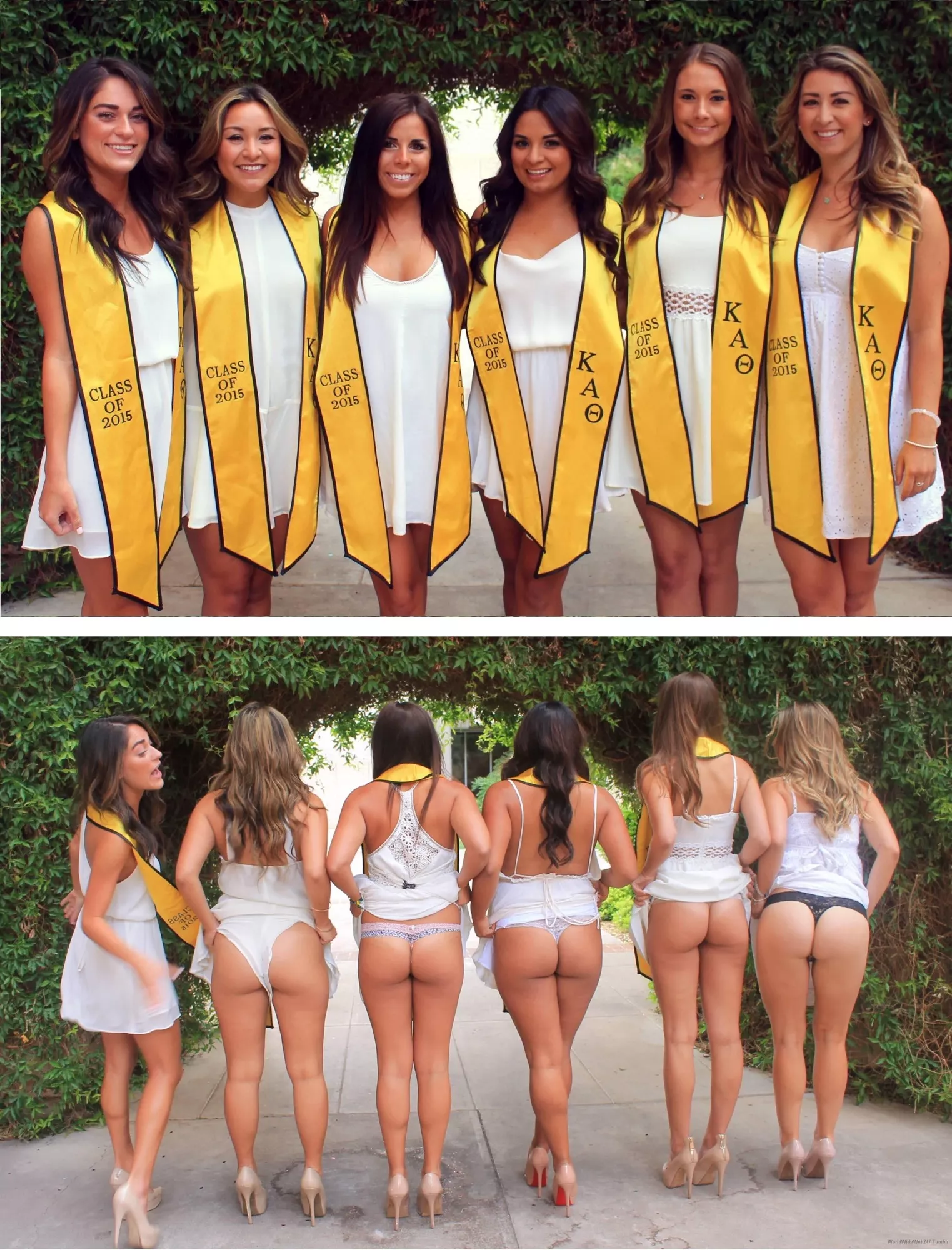 Graduation