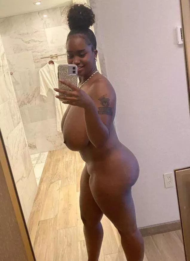 Great Package