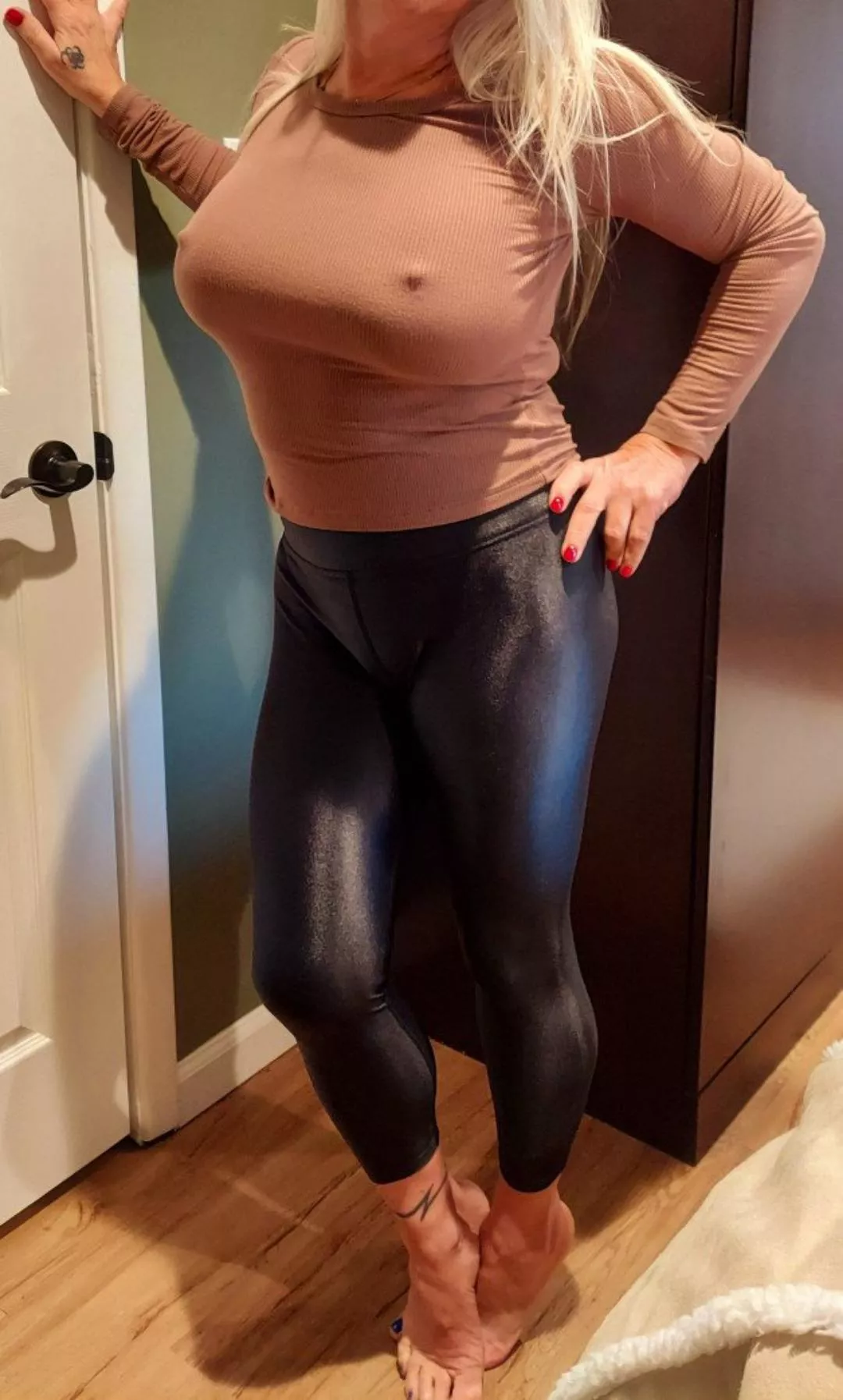 great pokies