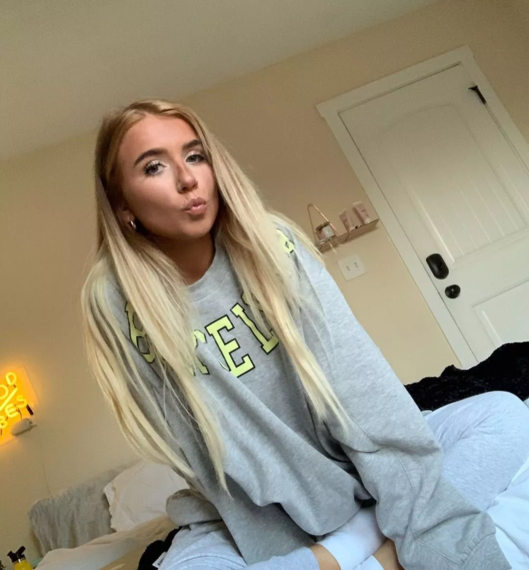 Great Sweatshirt