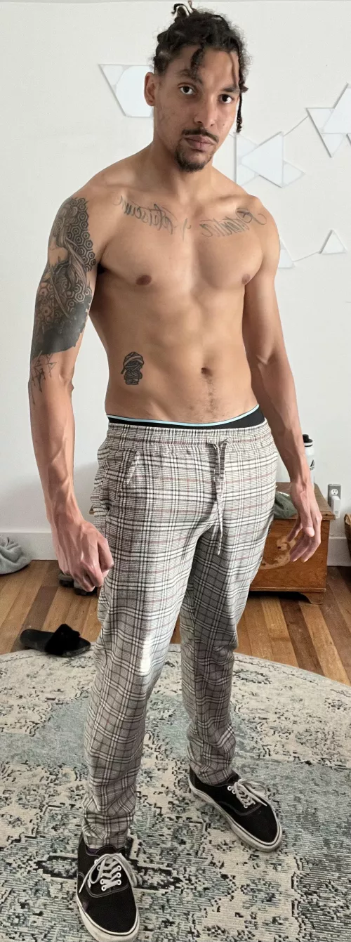 Great tools for leaving hand prints on ass cheeks