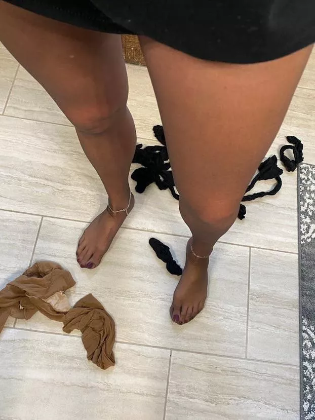 Great view 😍🥰
