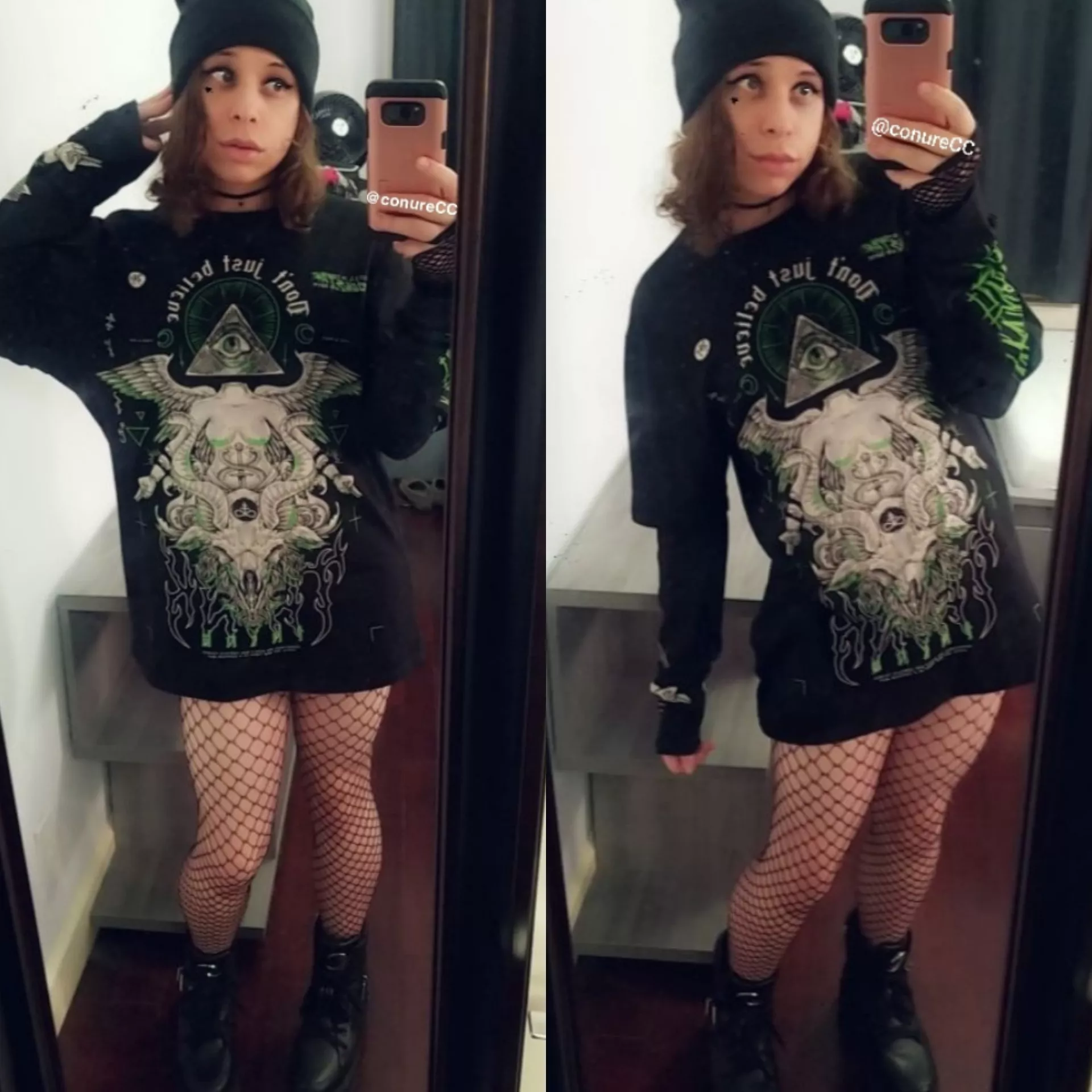 greenbitchfromkimpossible.jpg