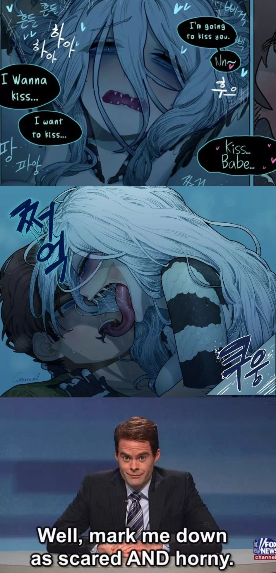 Greetings. I have recently learned just how much I like Lamias. I look forward to a prosperous and good time here. :)~ Greetings. I have recently learned just how much I like Lamias. I look forward to a prosperous and good time here. :)~