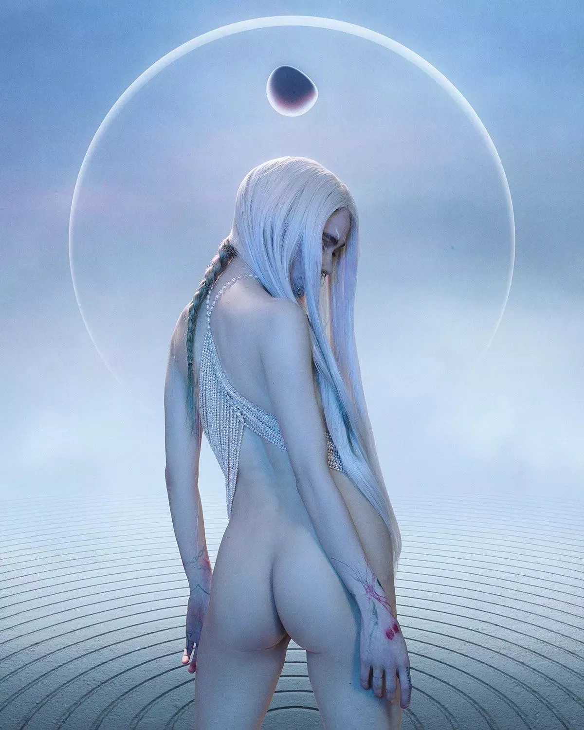 Grimes